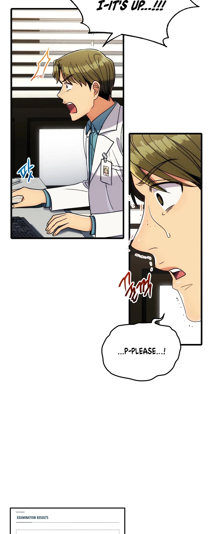 Medical Return Chapter 64 page 17 - Chapter 64