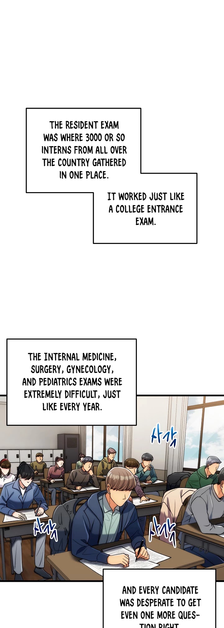 Medical Return Chapter 64 page 2 - Chapter 64