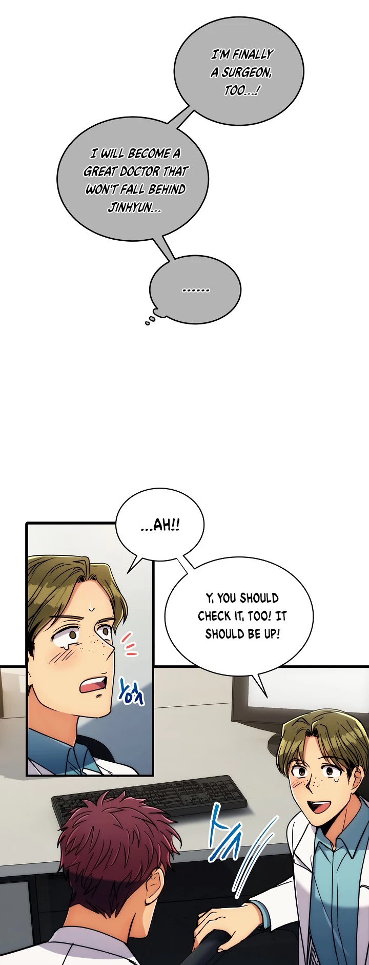 Medical Return Chapter 64 page 20 - Chapter 64