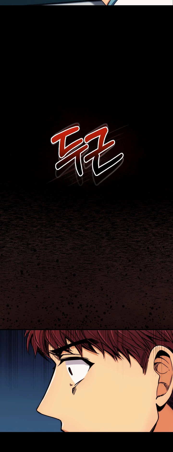Medical Return Chapter 64 page 22 - Chapter 64