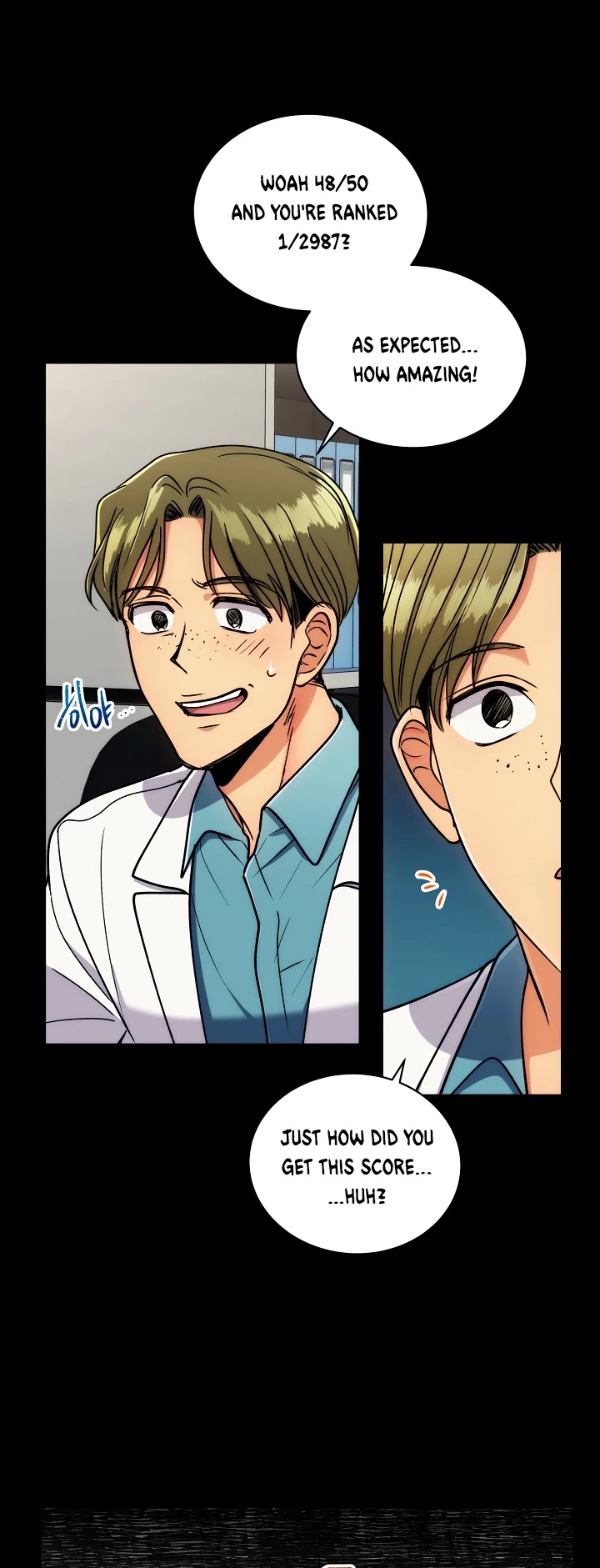 Medical Return Chapter 64 page 23 - Chapter 64