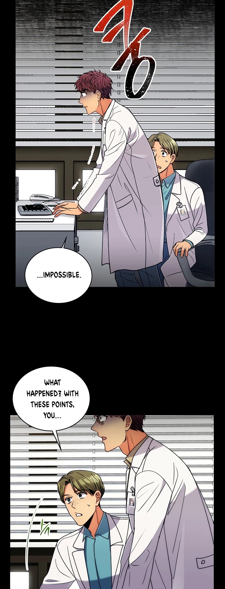 Medical Return Chapter 64 page 24 - Chapter 64