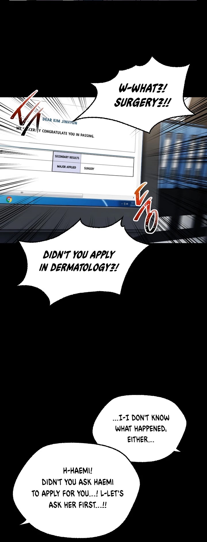 Medical Return Chapter 64 page 25 - Chapter 64