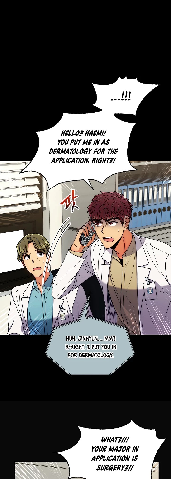 Medical Return Chapter 64 page 26 - Chapter 64