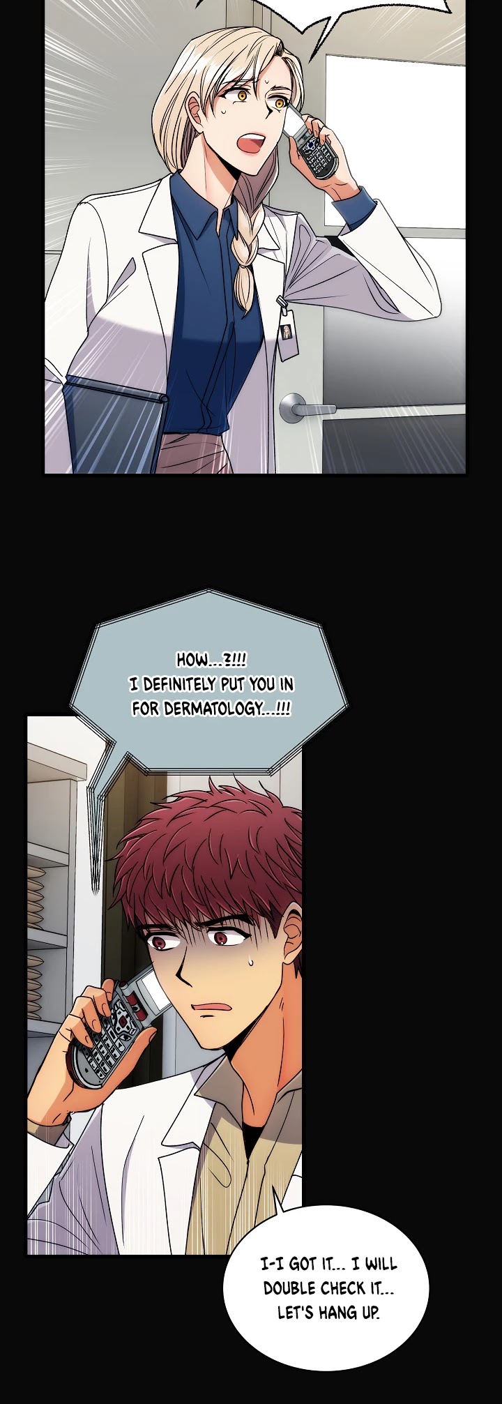 Medical Return Chapter 64 page 27 - Chapter 64