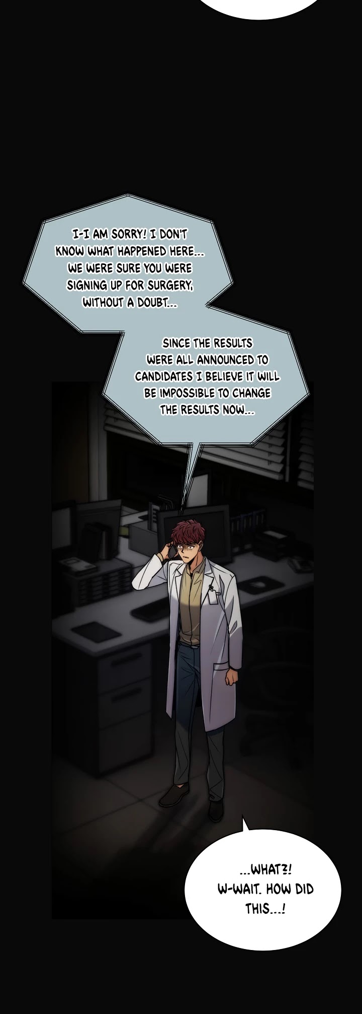 Medical Return Chapter 64 page 29 - Chapter 64