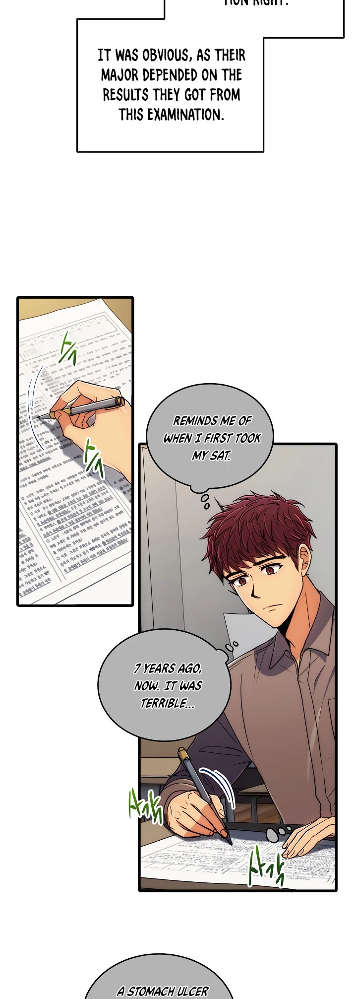 Medical Return Chapter 64 page 3 - Chapter 64