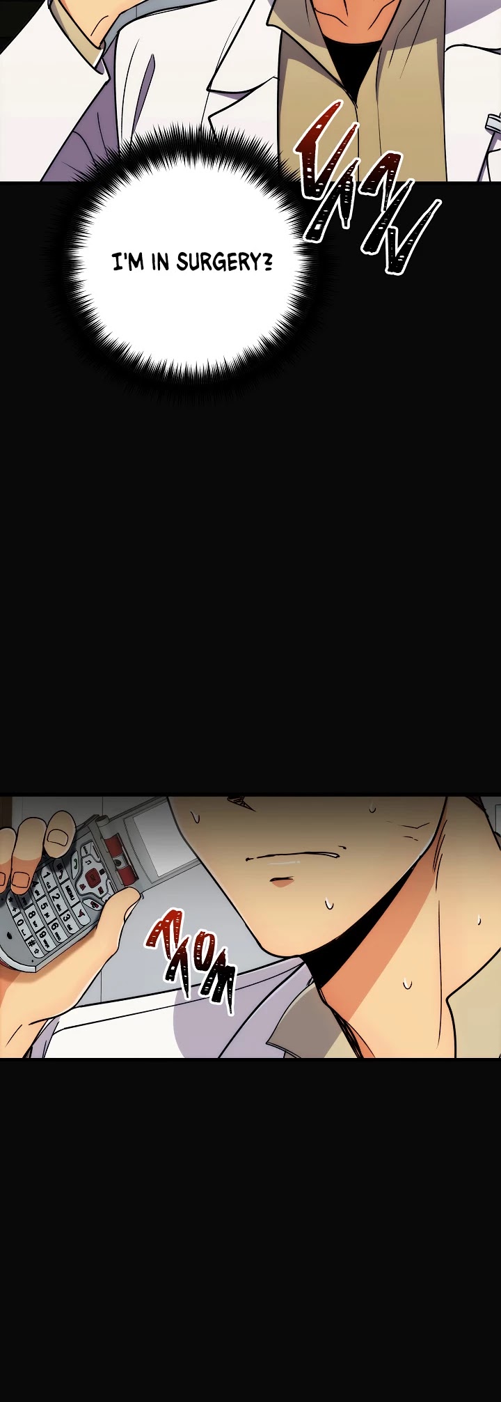 Medical Return Chapter 64 page 31 - Chapter 64