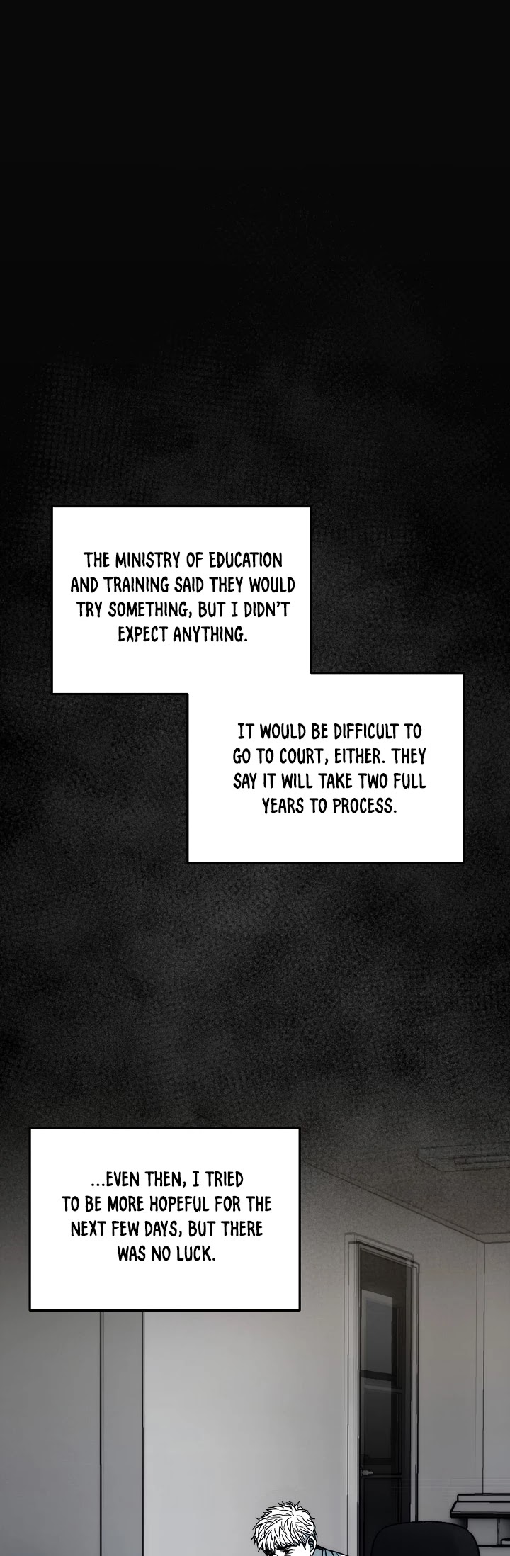 Medical Return Chapter 64 page 32 - Chapter 64
