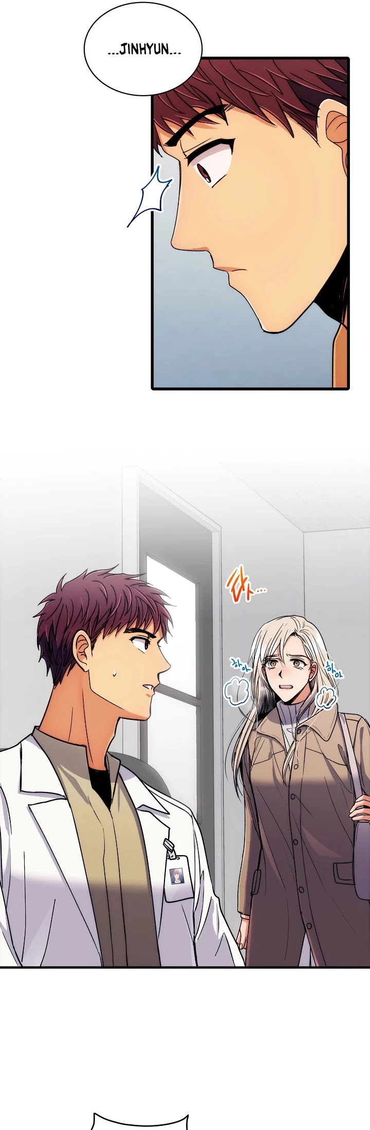 Medical Return Chapter 64 page 35 - Chapter 64
