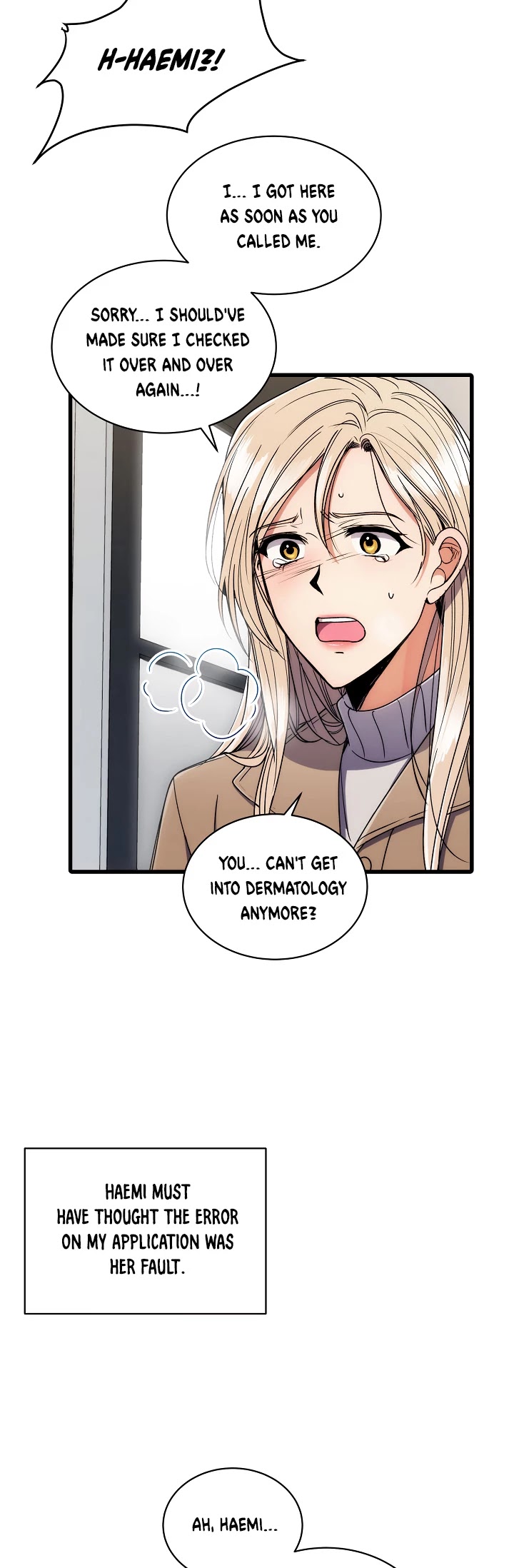 Medical Return Chapter 64 page 36 - Chapter 64