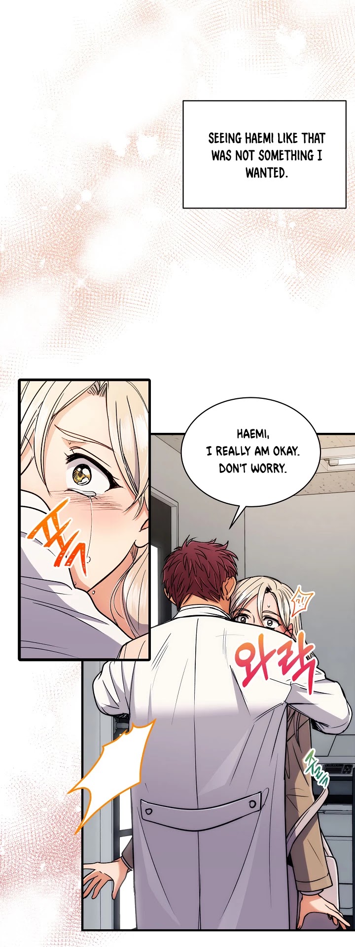 Medical Return Chapter 64 page 38 - Chapter 64