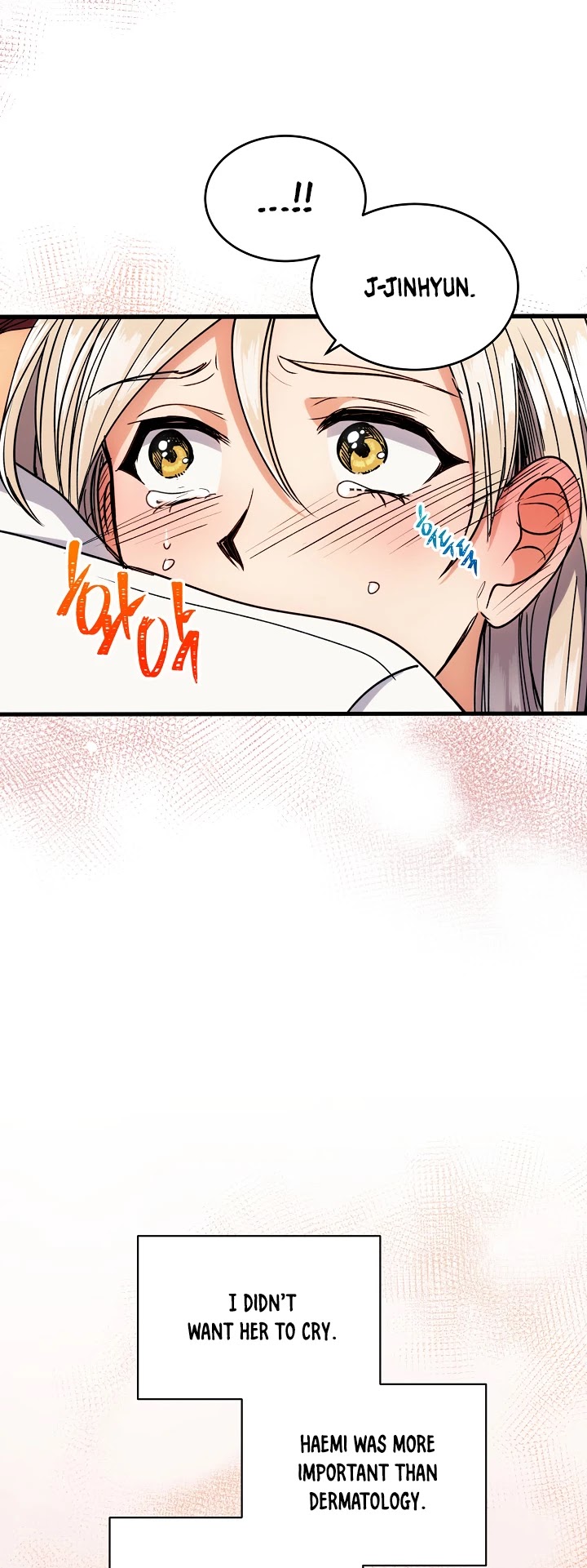 Medical Return Chapter 64 page 39 - Chapter 64
