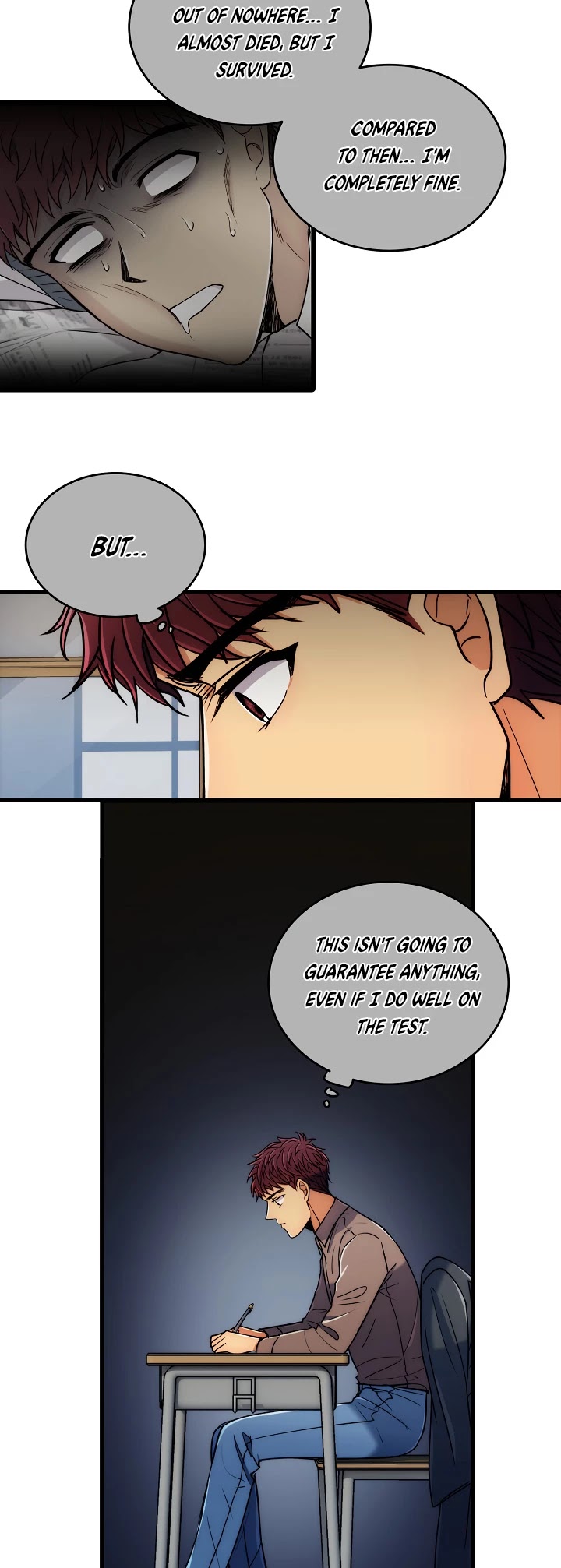 Medical Return Chapter 64 page 4 - Chapter 64