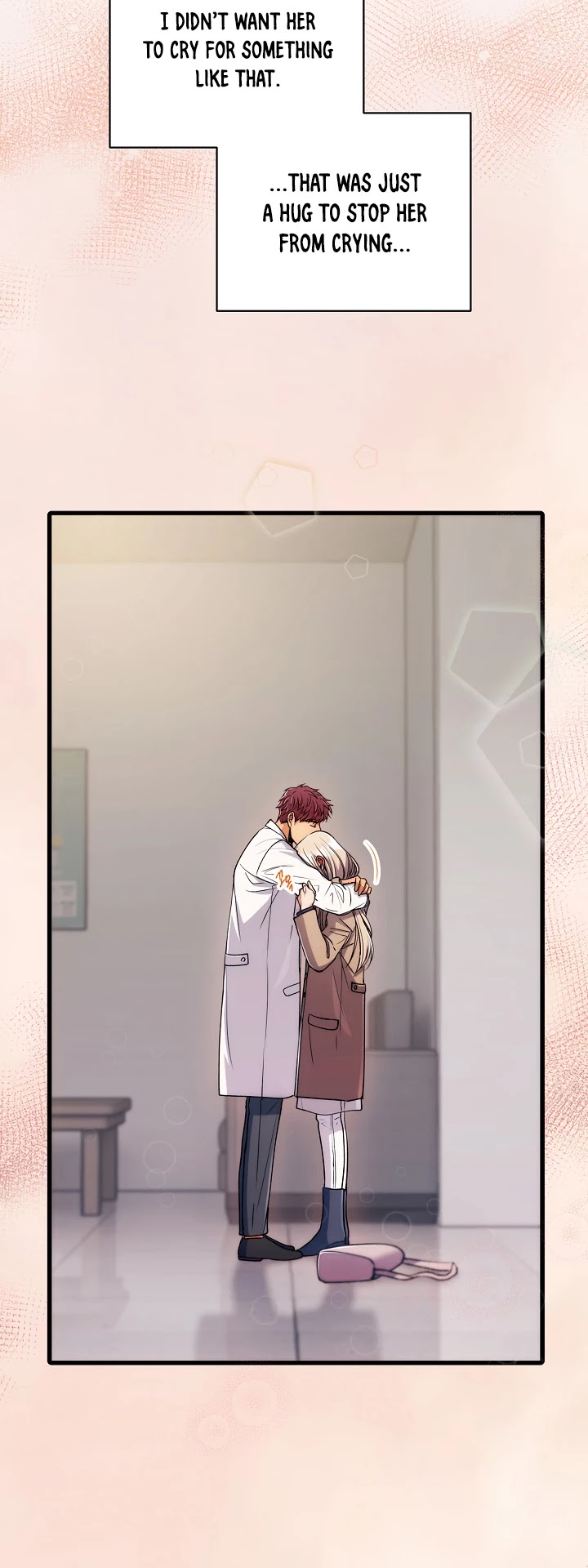 Medical Return Chapter 64 page 40 - Chapter 64