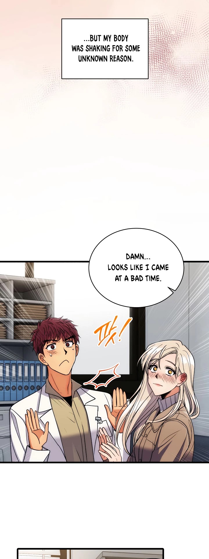 Medical Return Chapter 64 page 41 - Chapter 64