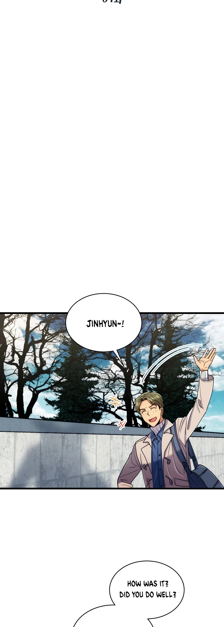 Medical Return Chapter 64 page 6 - Chapter 64