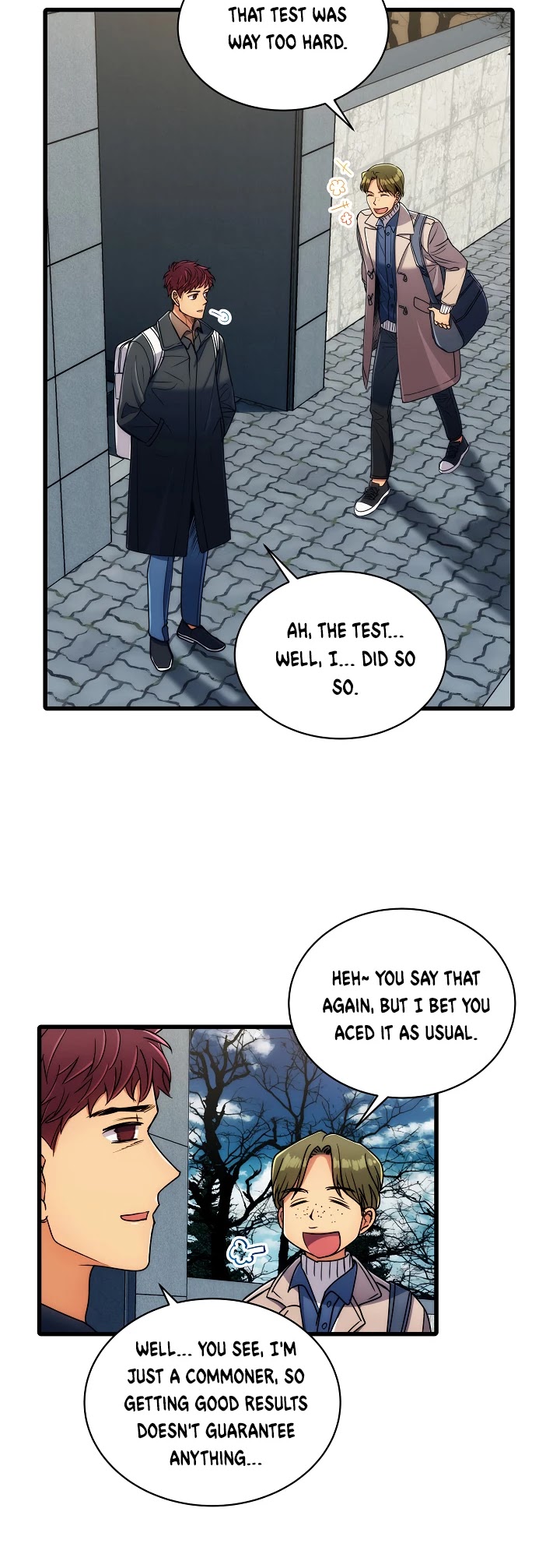 Medical Return Chapter 64 page 7 - Chapter 64