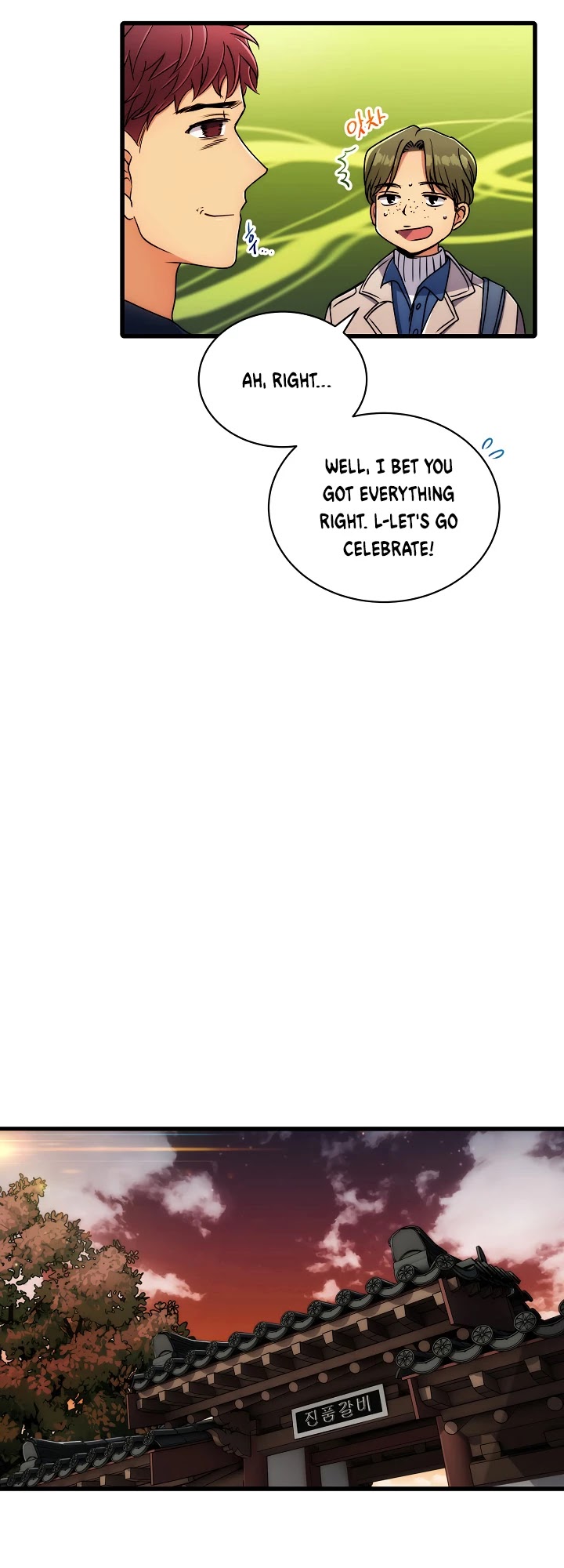 Medical Return Chapter 64 page 8 - Chapter 64