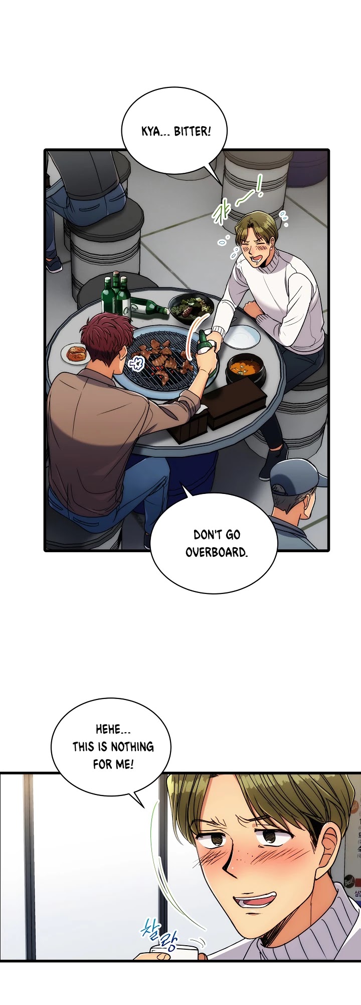 Medical Return Chapter 64 page 9 - Chapter 64
