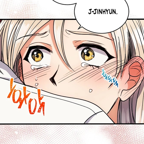 Medical Return Chapter 64 cover