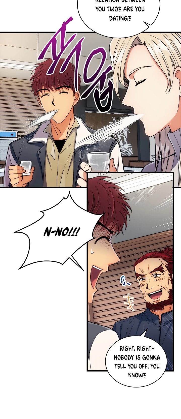 Medical Return Chapter 65 page 10 - Chapter 65
