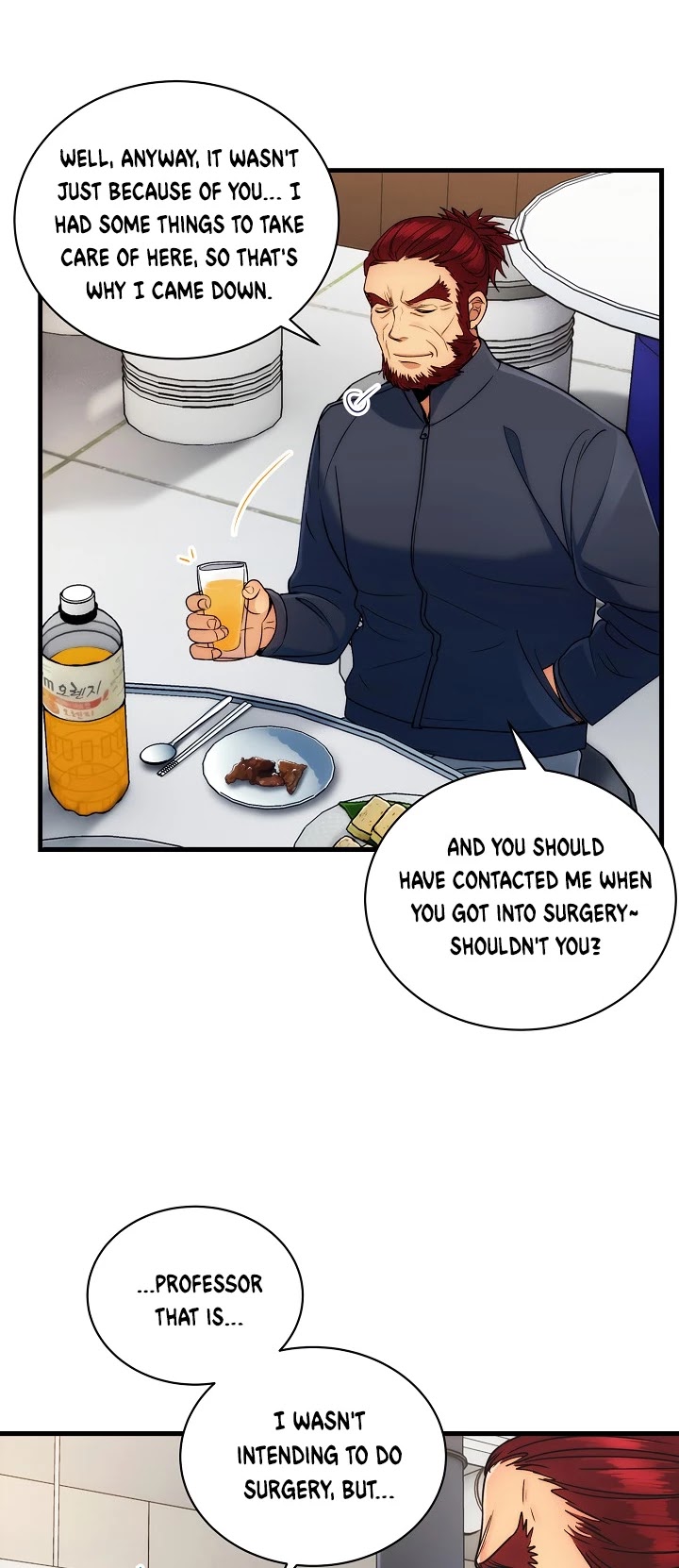 Medical Return Chapter 65 page 11 - Chapter 65