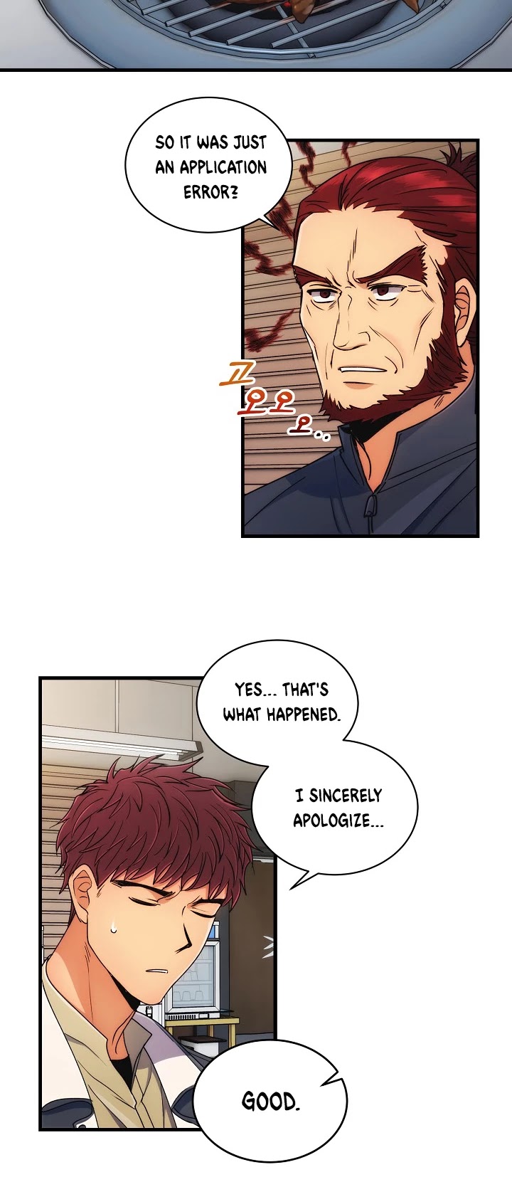 Medical Return Chapter 65 page 13 - Chapter 65