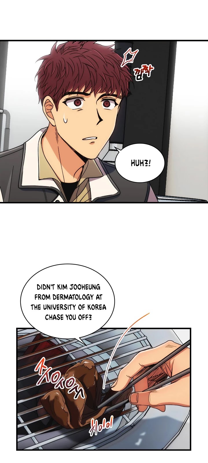 Medical Return Chapter 65 page 14 - Chapter 65
