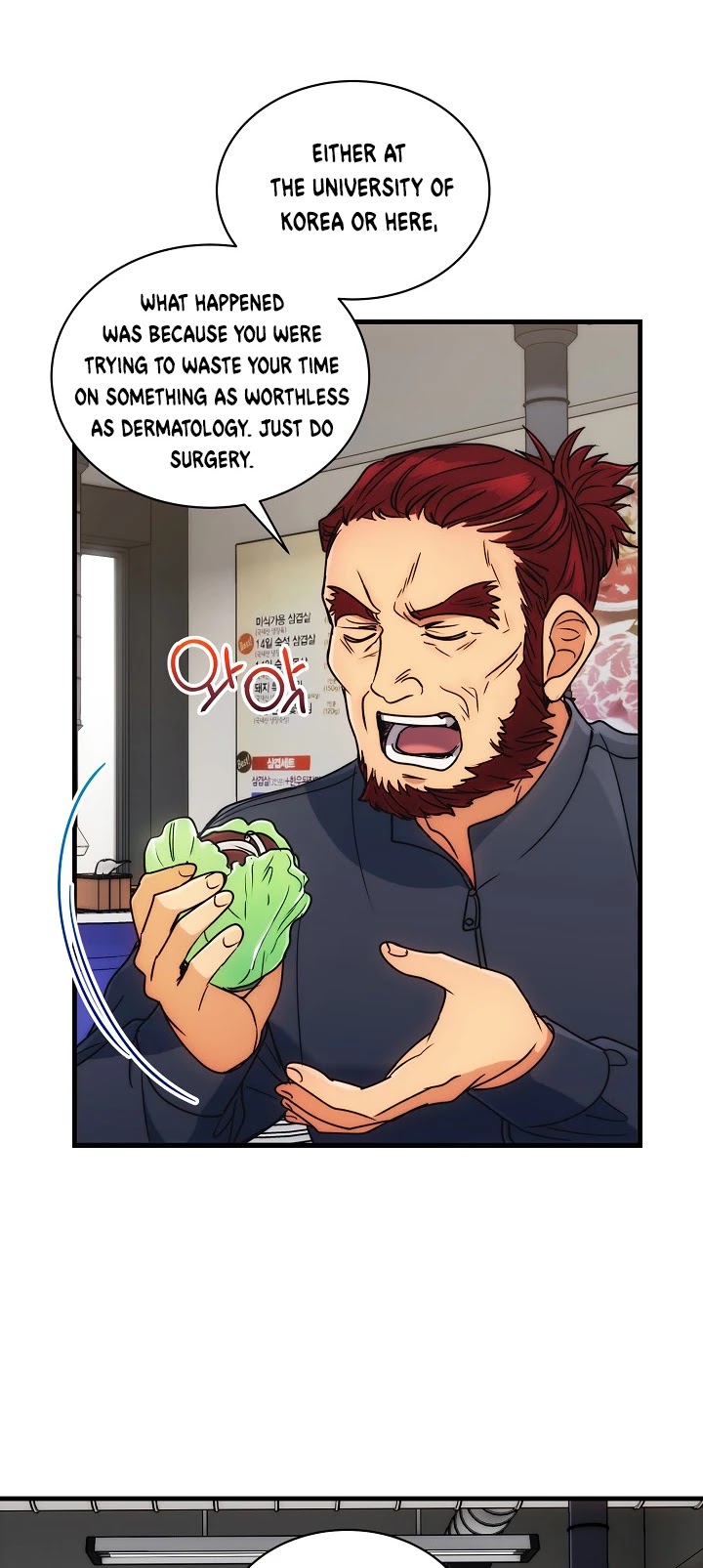 Medical Return Chapter 65 page 15 - Chapter 65