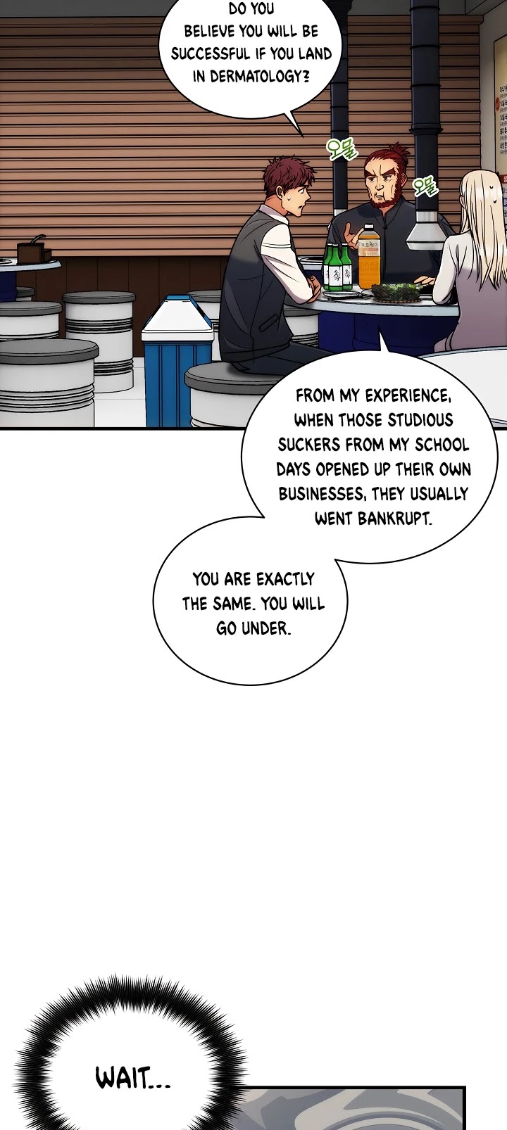Medical Return Chapter 65 page 16 - Chapter 65