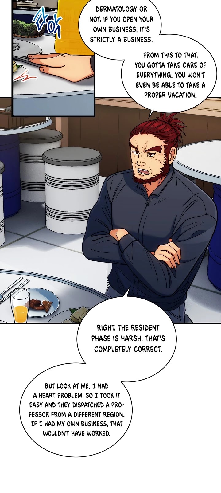 Medical Return Chapter 65 page 18 - Chapter 65
