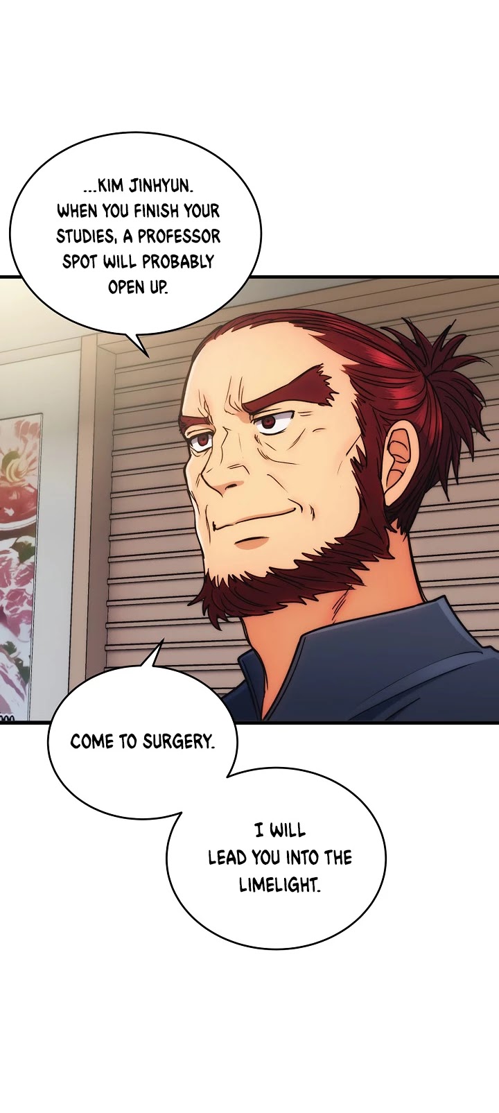 Medical Return Chapter 65 page 19 - Chapter 65