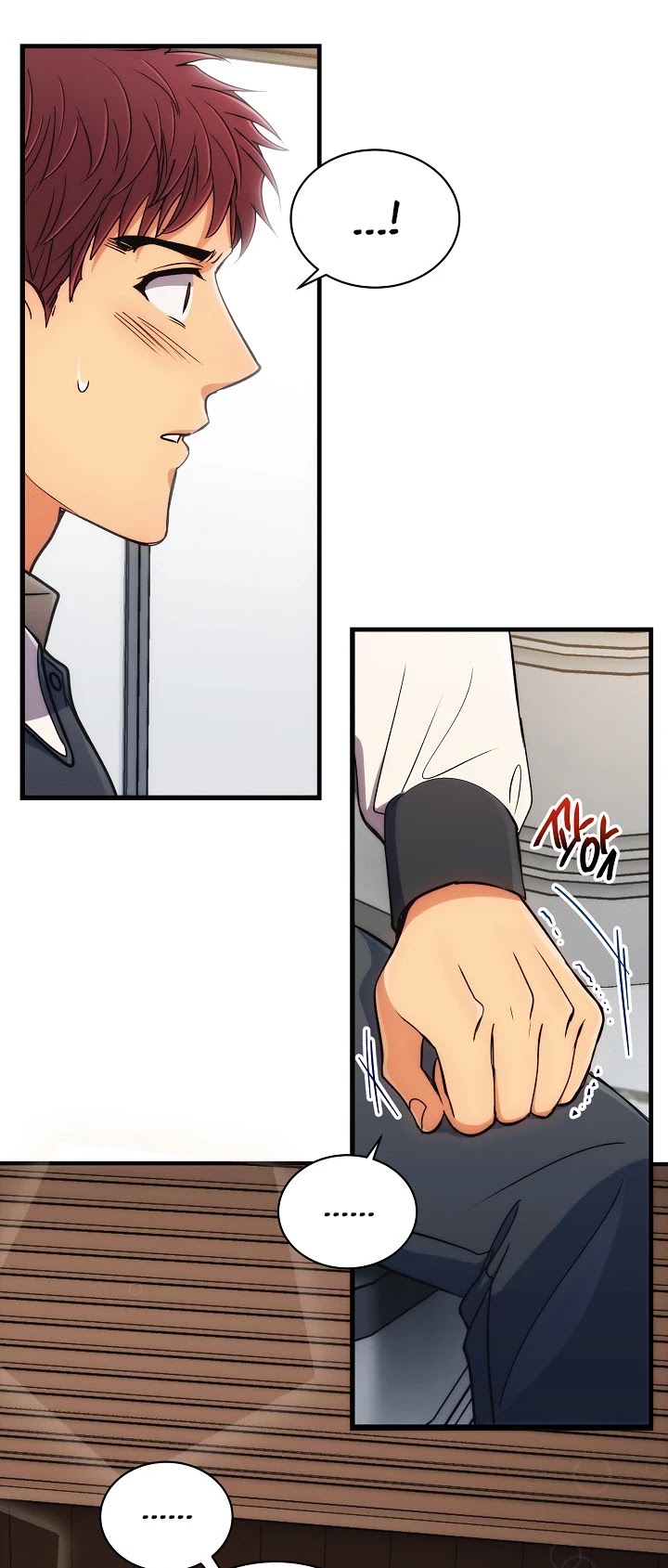 Medical Return Chapter 65 page 20 - Chapter 65
