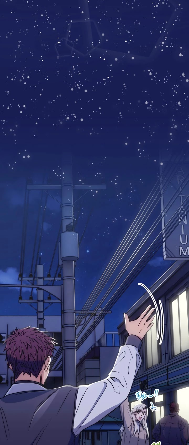 Medical Return Chapter 65 page 22 - Chapter 65