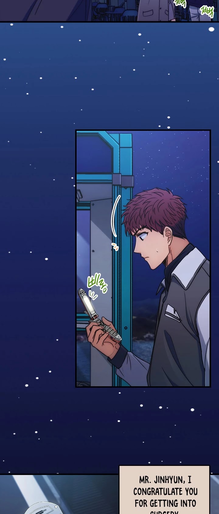 Medical Return Chapter 65 page 23 - Chapter 65
