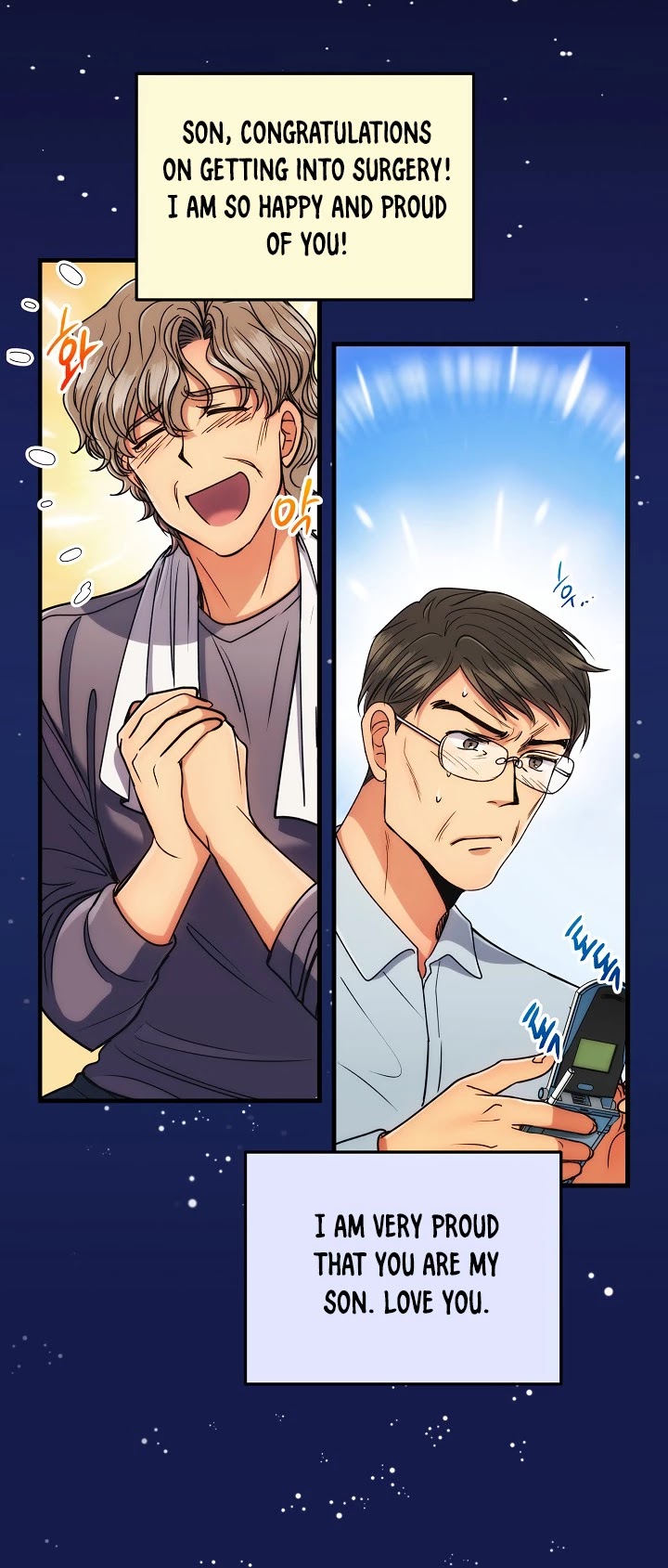 Medical Return Chapter 65 page 25 - Chapter 65