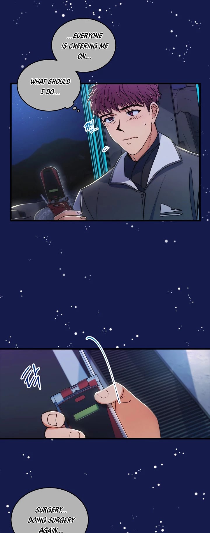 Medical Return Chapter 65 page 26 - Chapter 65