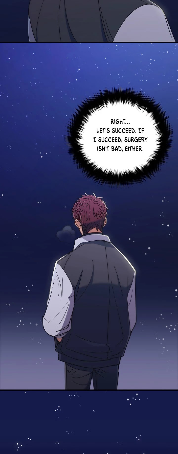 Medical Return Chapter 65 page 29 - Chapter 65