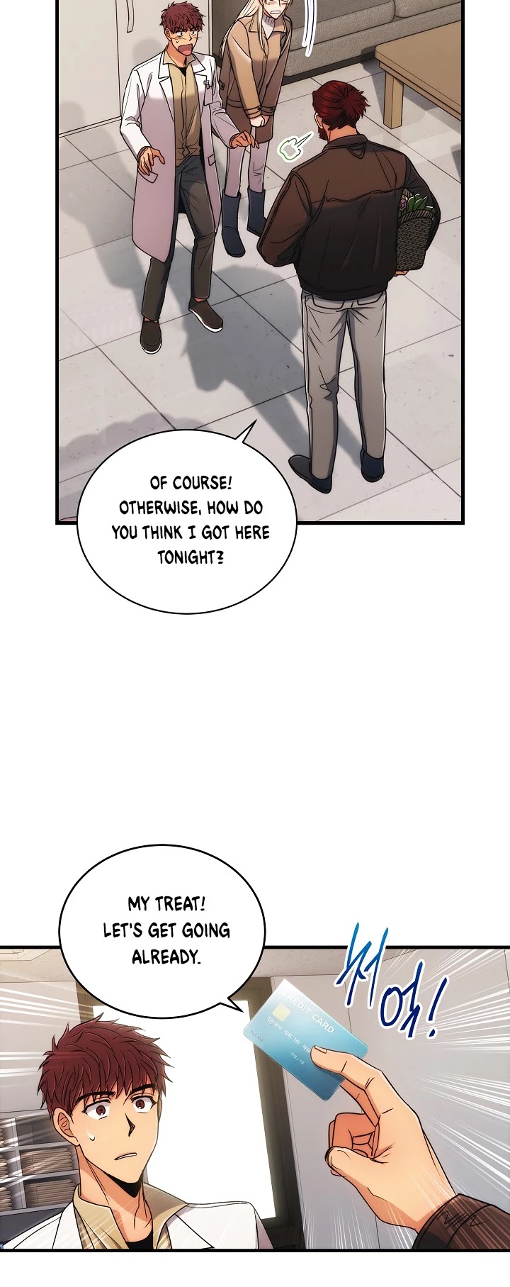 Medical Return Chapter 65 page 3 - Chapter 65