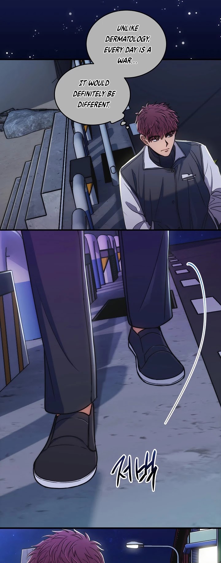 Medical Return Chapter 65 page 30 - Chapter 65