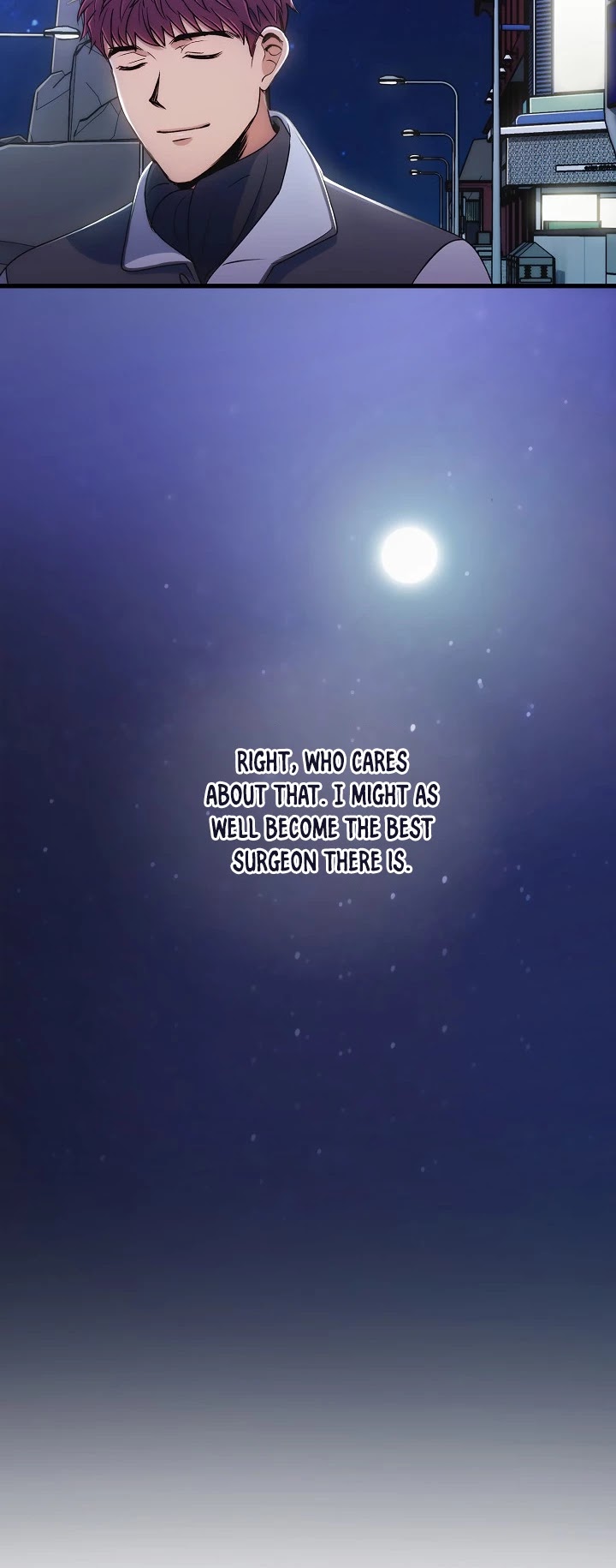 Medical Return Chapter 65 page 31 - Chapter 65