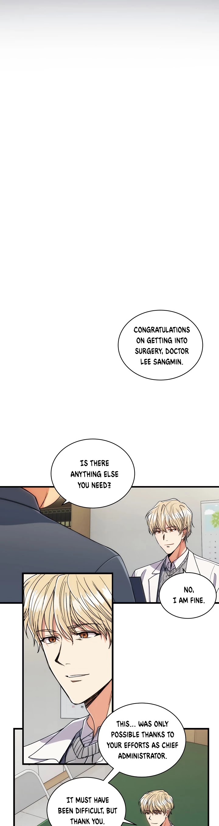 Medical Return Chapter 65 page 32 - Chapter 65