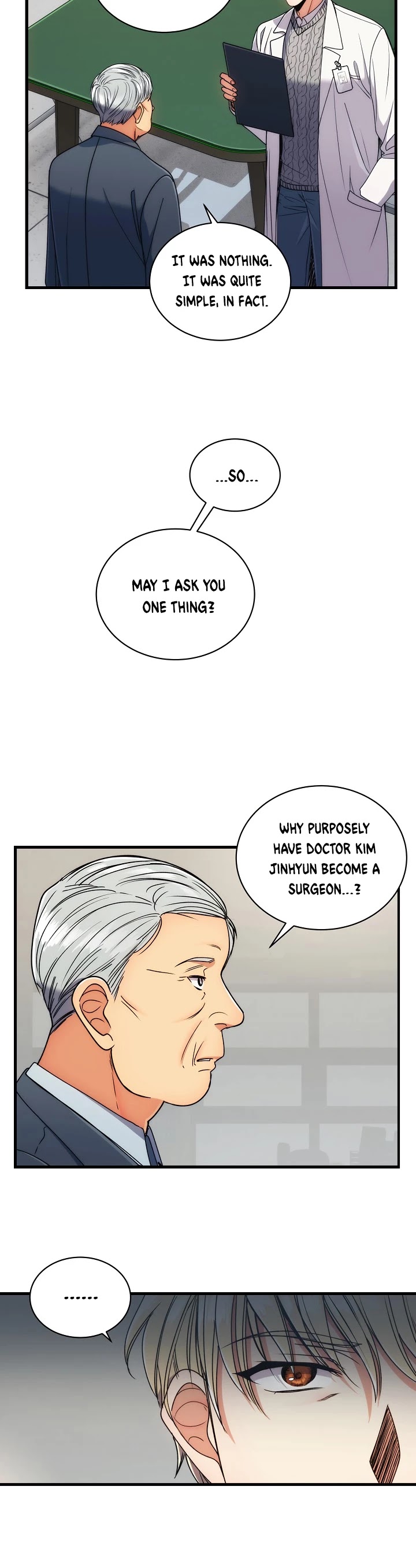 Medical Return Chapter 65 page 33 - Chapter 65