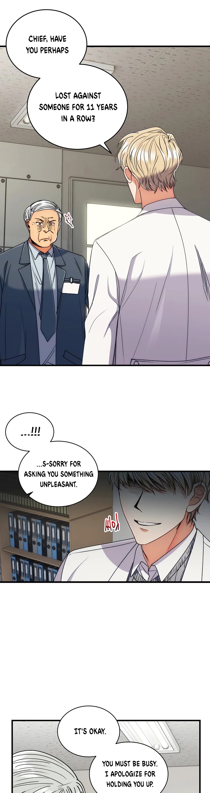 Medical Return Chapter 65 page 34 - Chapter 65
