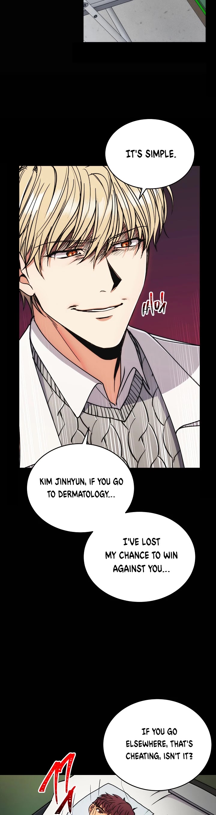 Medical Return Chapter 65 page 36 - Chapter 65