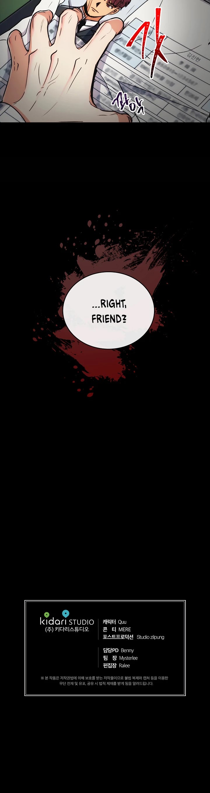 Medical Return Chapter 65 page 37 - Chapter 65
