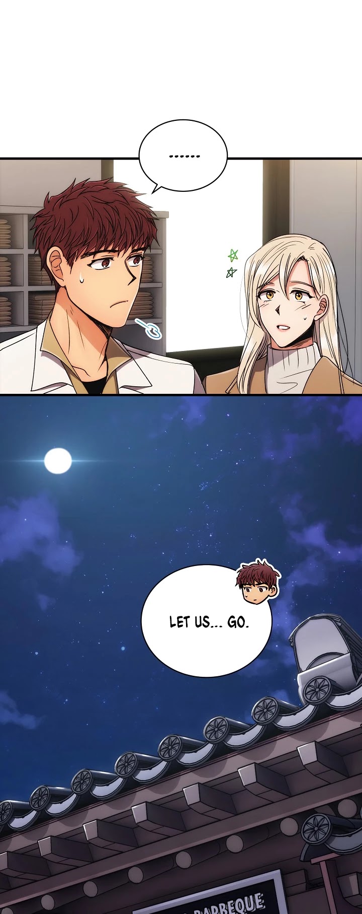 Medical Return Chapter 65 page 4 - Chapter 65