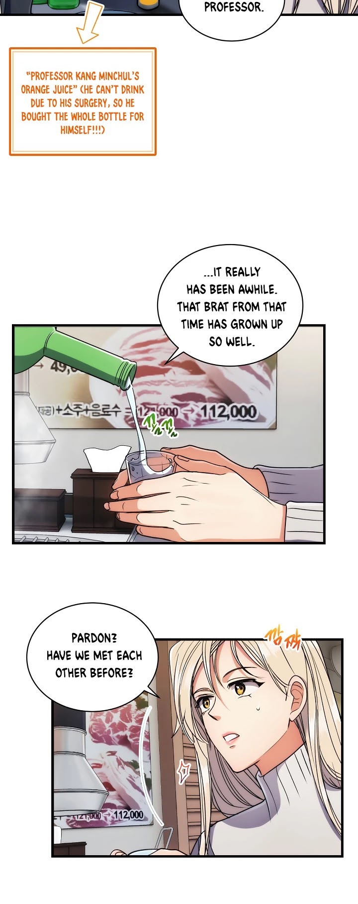 Medical Return Chapter 65 page 7 - Chapter 65