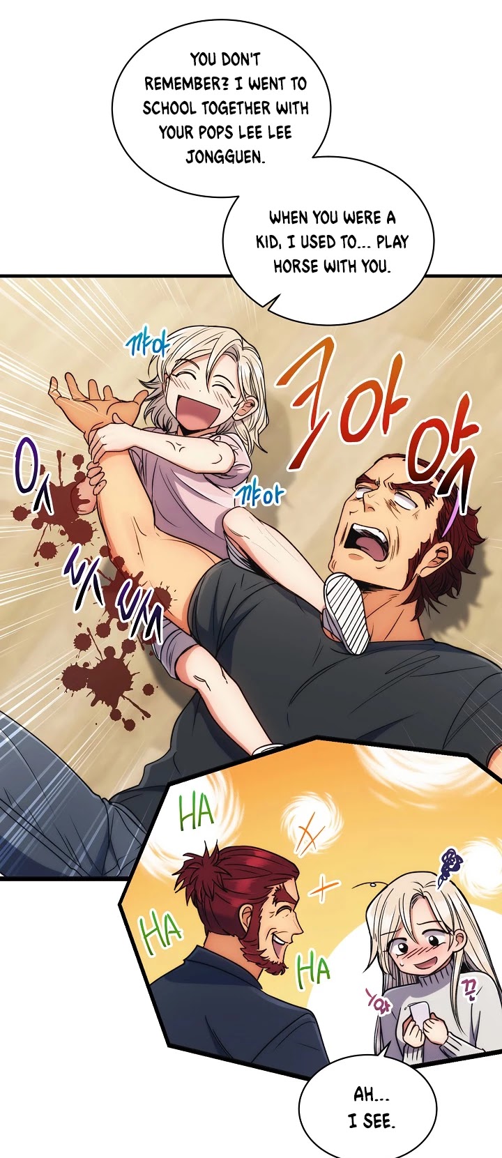 Medical Return Chapter 65 page 8 - Chapter 65